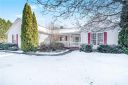 1428 Tamarack Drive sold home in York, SC