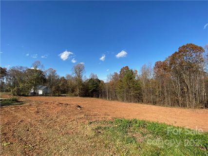 128 Zurich Lane sold home in Fairview Farms, Statesville, NC