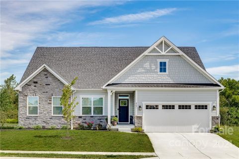 3054 Ballester Road 253