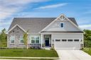 3054 Ballester Road 253 sold home in Indian Land, SC