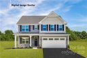 3023 Ballester Road 275 sold home in Indian Land, SC