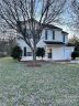 3929 Far West Drive sold home in Charlotte, SC