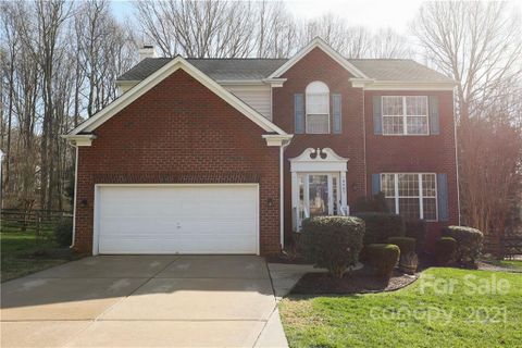 8907 Deerland Court