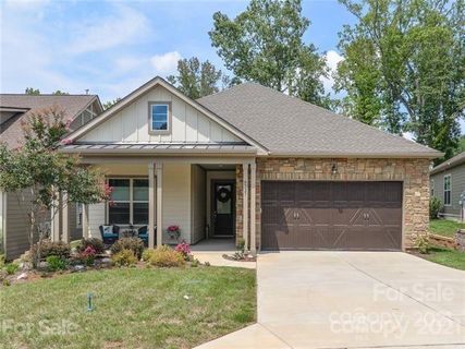 6727 Shoal Creek Drive