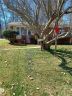 3947 Tillman Road sold home in Charlotte, SC