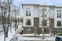 3505 Artists Way sold home in Charlotte, SC