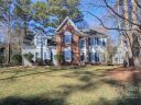 114 Wynswept Drive sold home in Mooresville, SC