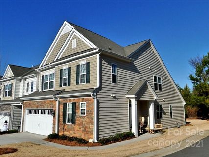 12347 Red Rust Lane