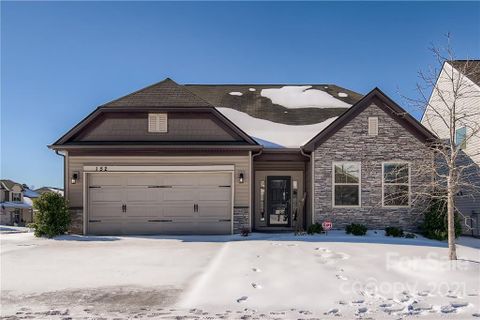 152 Suggs Mill Drive