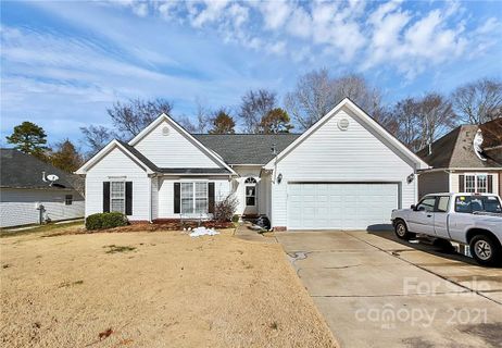 3006 Hemby Commons Parkway