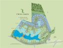 131 River Birch Lane sold home in Weddington, SC