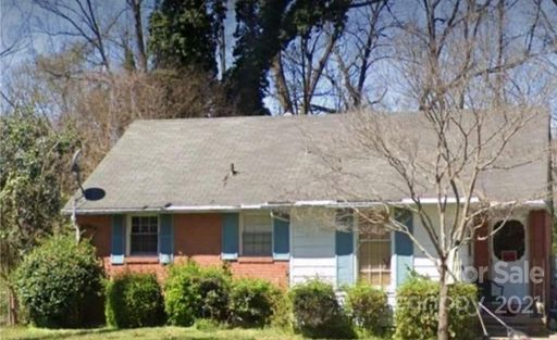 5018 Grapevine Drive