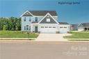 3032 Ballester Road 250 sold home in Indian Land, SC