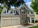 20831 Brinkley Street sold home in Cornelius, SC