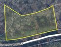 5113 Star Magnolia Court sold home in Clover, SC