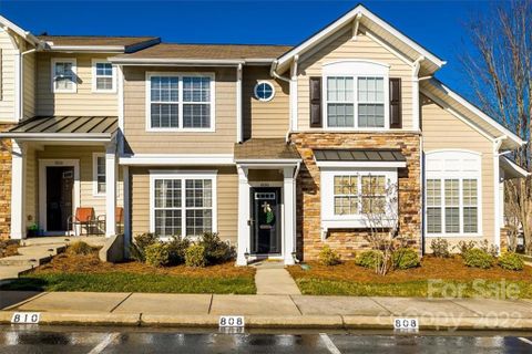 808 Gentlewinds Court