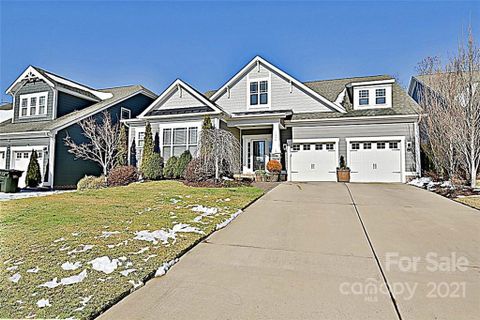1084 Cameron Creek Parkway
