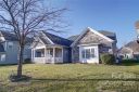 1008 Saint Johns Avenue sold home in Matthews, SC