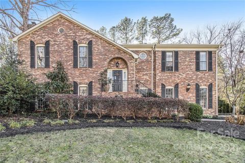 2410 Brantford Drive