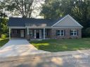 161 Ole East Pointe Drive 40 sold home in York, SC