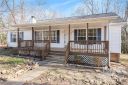 1627 Oak Park Court sold home in Iron Station, SC