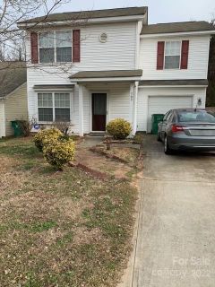 309 Peachtree Road 19