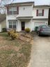 309 Peachtree Road 19 sold home in Charlotte, SC