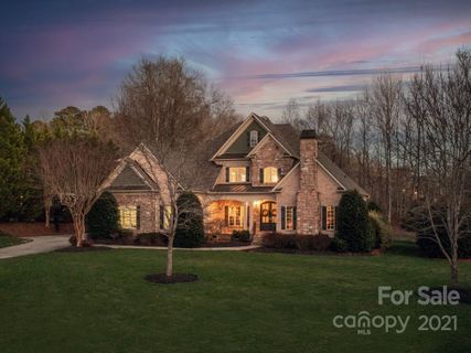 Previously sold for $1,175,000