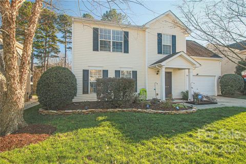 3013 Secret Garden Court 71
