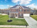 604 Rosemore Place sold home in Rock Hill, SC