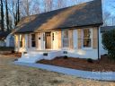 130 Kent Road sold home in Salisbury, SC