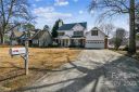 3613 Easthampton Drive sold home in Gastonia, SC