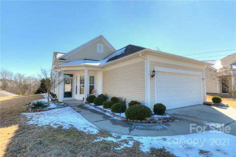1047 Gregory Jon Court