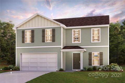 5080 Grain Court 3