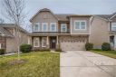 10132 Shanaclear Avenue sold home in Concord, SC