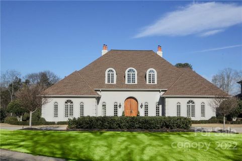 5400 Challisford Lane