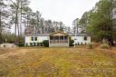 1410 Smith Woods Lane sold home in Hickory Grove, SC