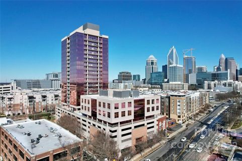 315 Arlington Avenue 1403