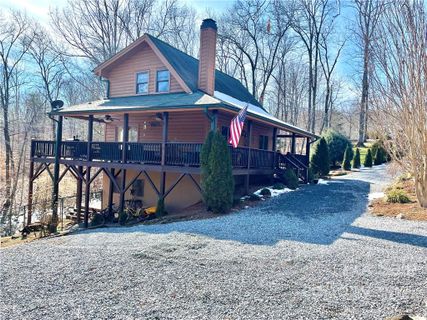 566 Nathan Mcdaniel Drive