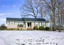 412 Saddlewood Drive sold home in Gastonia, SC
