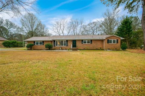 12524 Delshire Lane