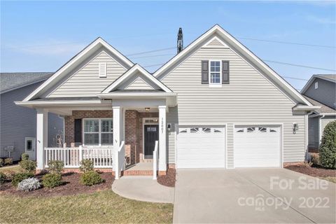 12007 Meetinghouse Drive 106