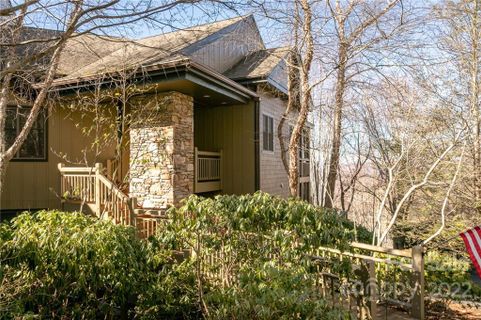61 Spring Rock Road A4