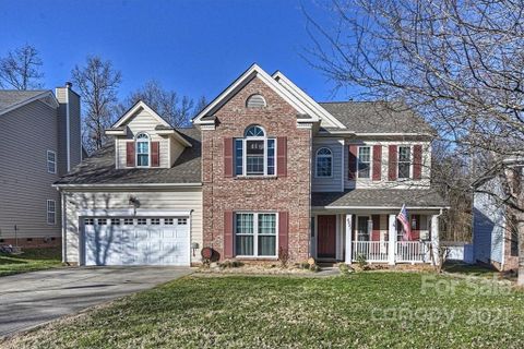 4641 Highcroft Lane