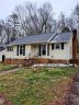 9230 Shackleford Terrace sold home in Charlotte, SC