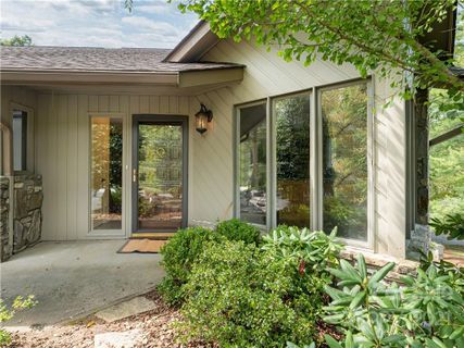 2102 Timber Place