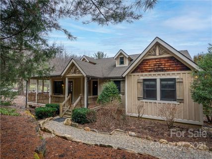 Previously sold for $423,206