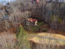 270 Par 3 Road sold home in Whittier, SC