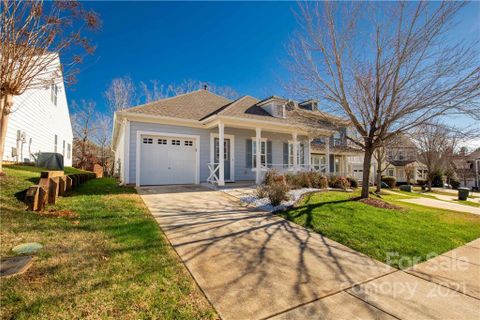 28111 Egrets Court