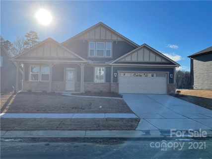 1312 Ainslie Road 26 - Caroline